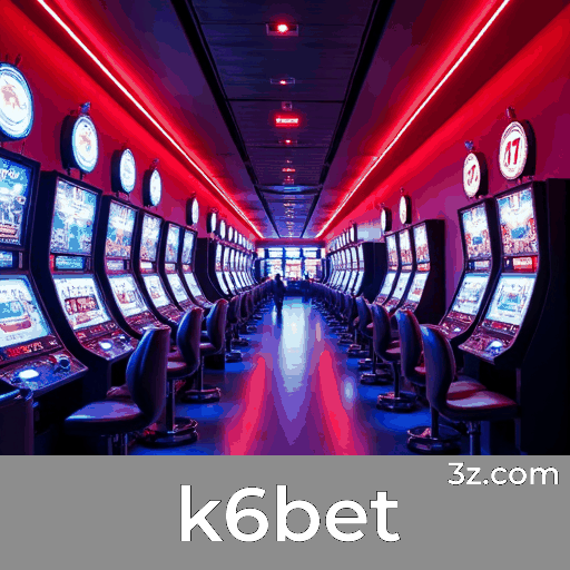 Análise Esportiva Profissional com Foco no Futebol Brasileiro na k6bet