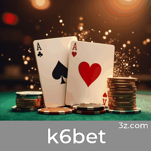 Aprenda Jogos no k6bet: Estratégias para Vencer