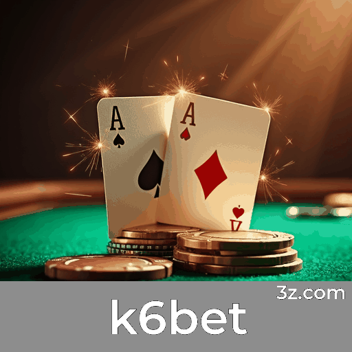 Aprenda Jogos no k6bet: Estratégias para Vencer