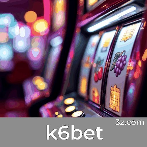 k6bet Crash: Psicologia das Decisões e Timing Ideal