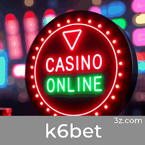 k6bet Crash: Psicologia das Decisões e Timing Ideal
