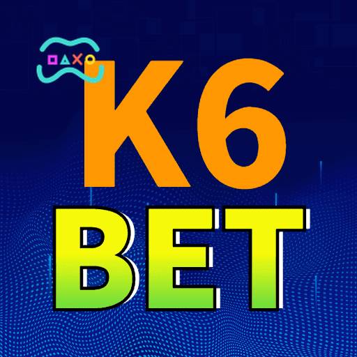 k6bet